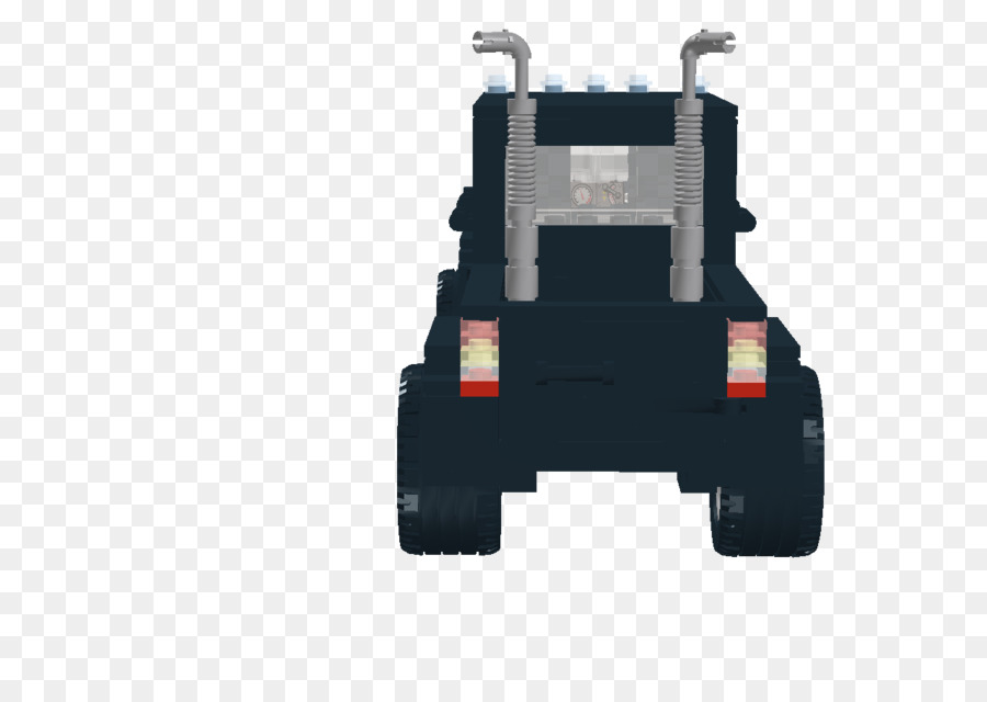 Ironhide，Eletrônica Acessório PNG