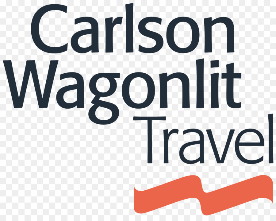 Carlson Wagonlit Viagens，Viagem PNG