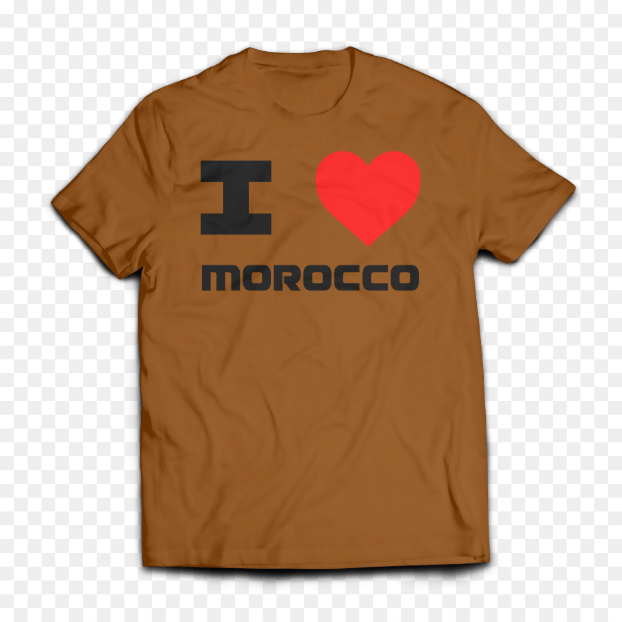 Tshirt，Vestuário PNG