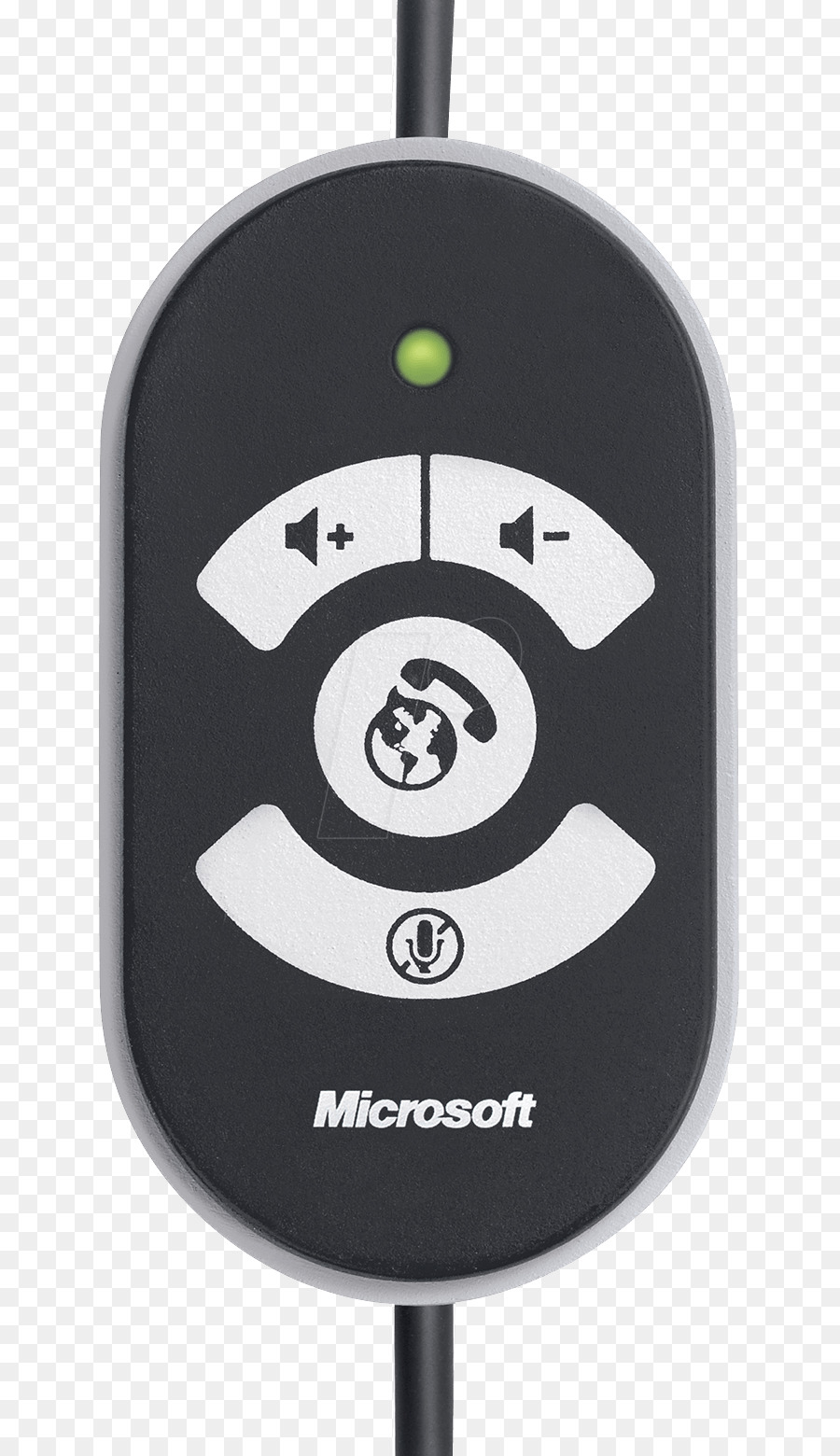 Microfone，Microsoft Lifechat PNG