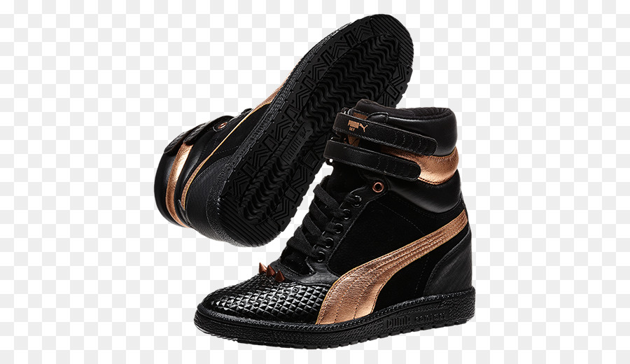 Sneakers，Moda PNG