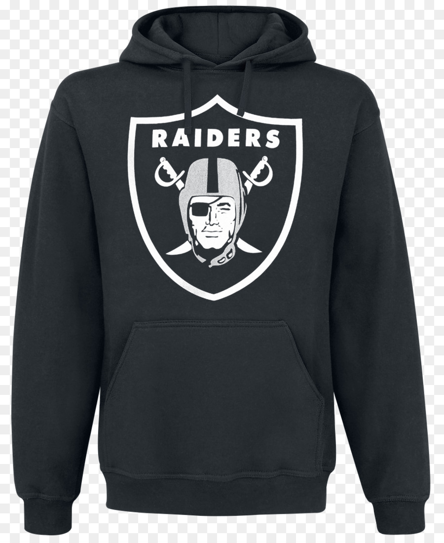 O Oakland Raiders，Los Angeles Carregadores PNG