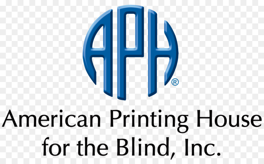 Casa De Impressão Americana Para O Cego，Deficiência Visual PNG