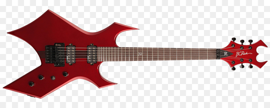 Guitarra Elétrica，Música PNG