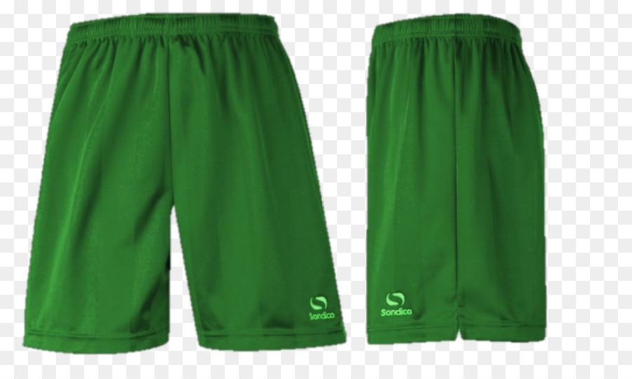 Troncos，Bermuda Shorts PNG