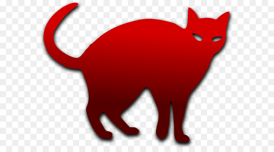 Gato，Gatinho PNG