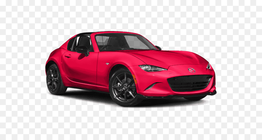 Mazda，Sport Utility Vehicle PNG