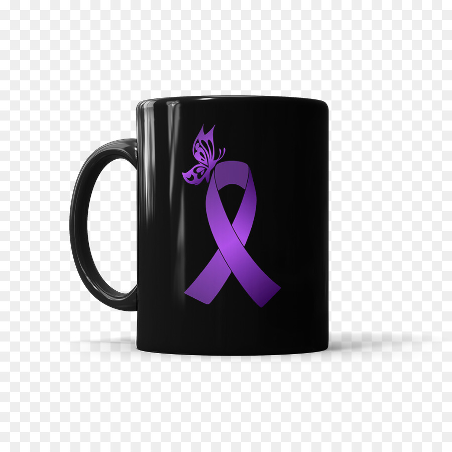 Caneca，Cerâmica PNG