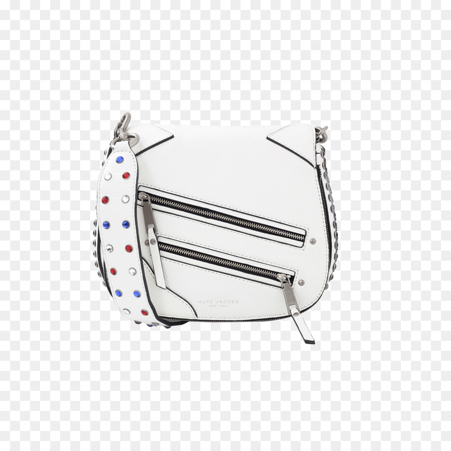 Saddlebag，Saco PNG