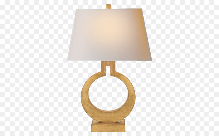 Tabela，Lamp PNG