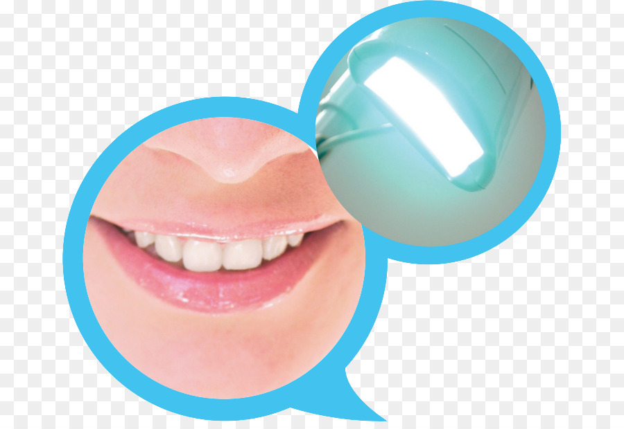 Dente，Dentist PNG