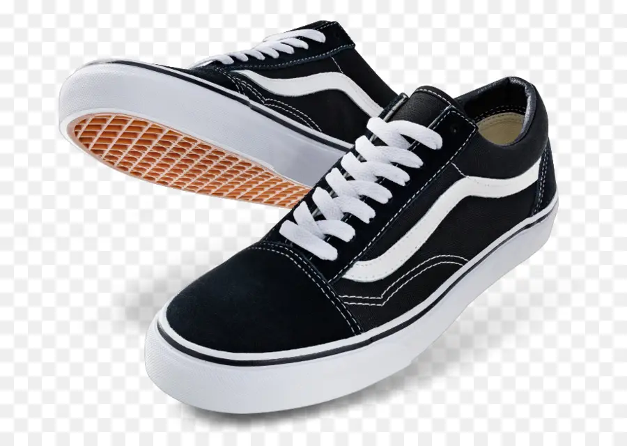 Sapato De Skate，Sneakers PNG