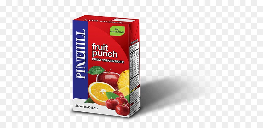 Cranberry，Alimentos PNG