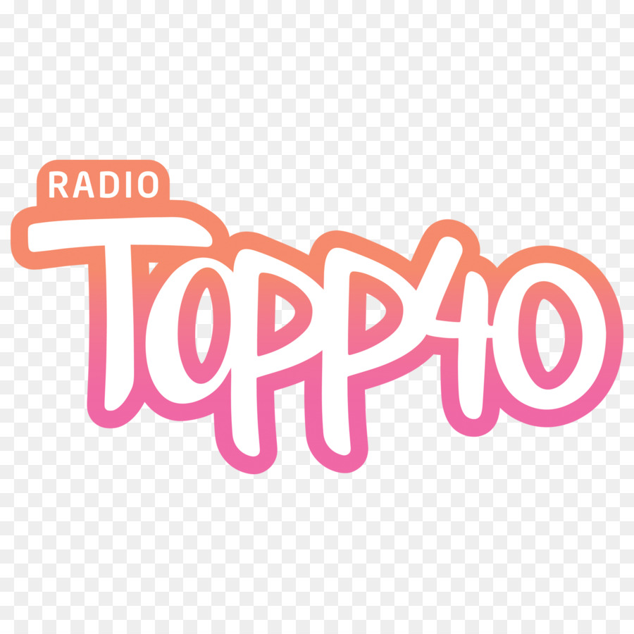 Rádio Topp 40，Noruega PNG