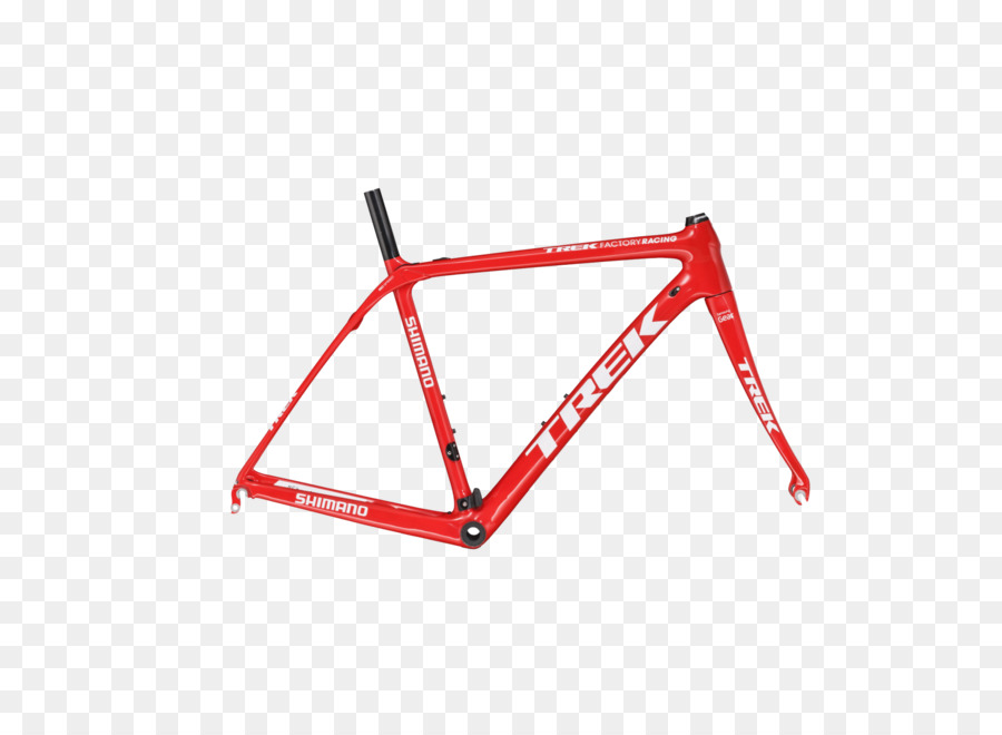 Trek Bicycle Corporation，Bicicleta PNG