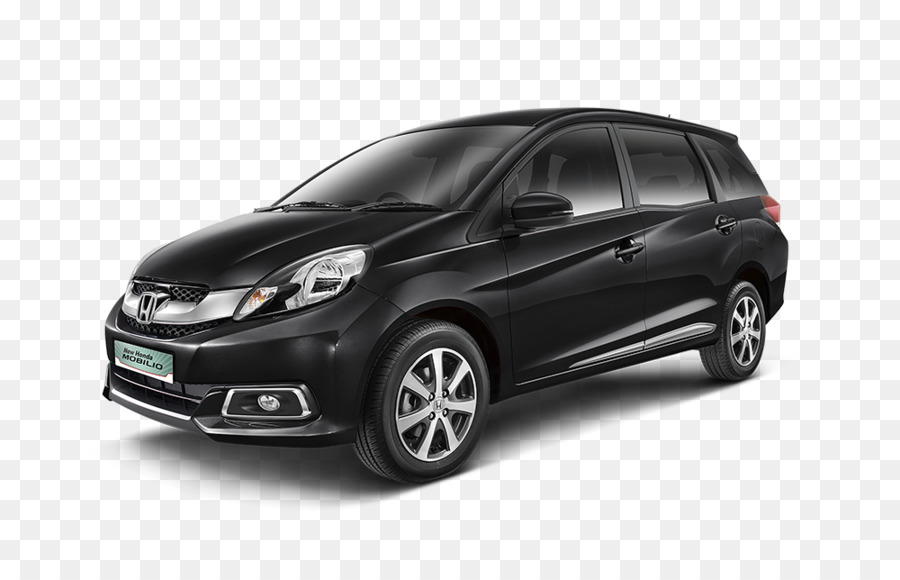 Honda，2017 Honda Crv PNG