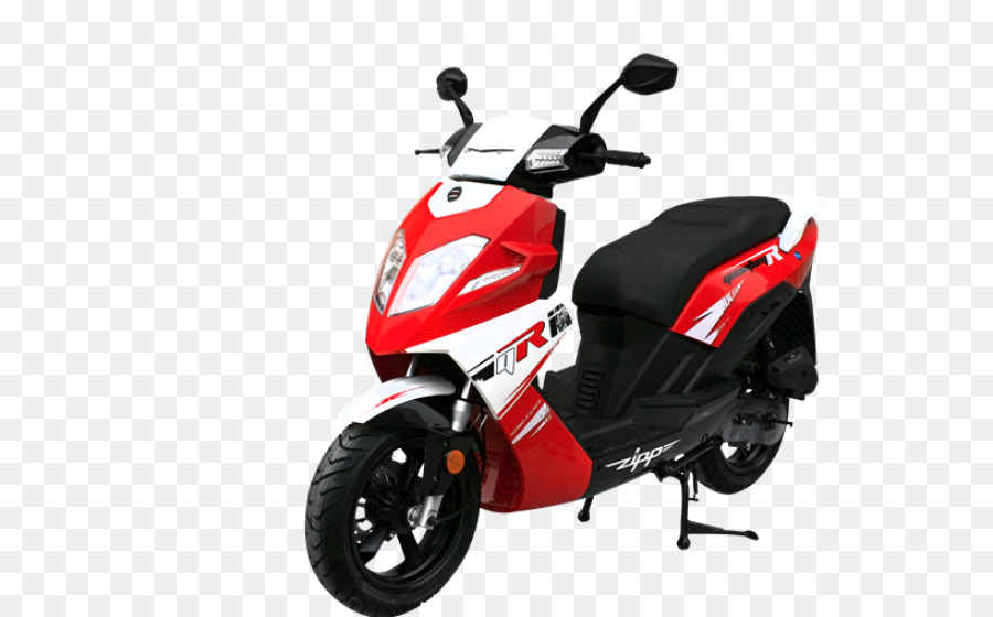 Patinete，Moto PNG