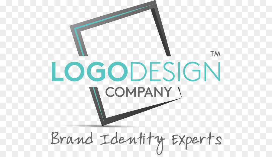 O Design Do Logotipo Da Empresa，Logo PNG
