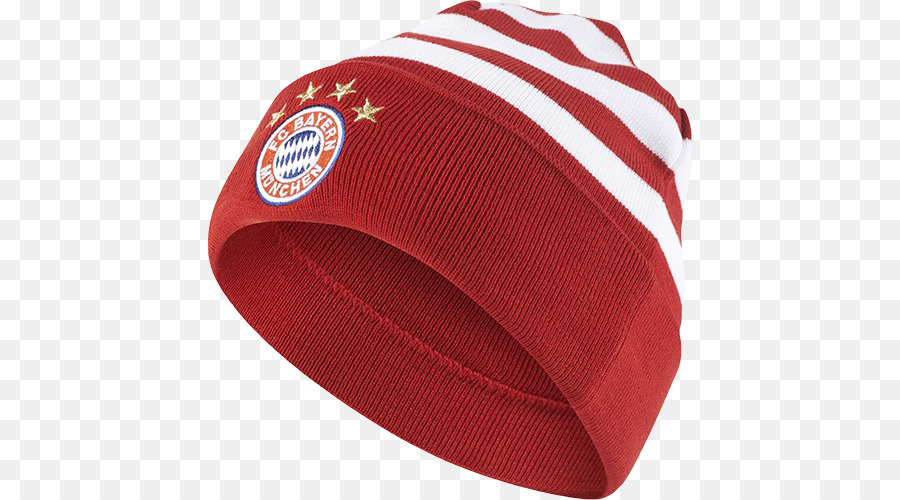 O Fc Bayern De Munique，Pac PNG