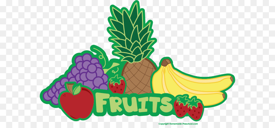 Frutas，Saudável PNG