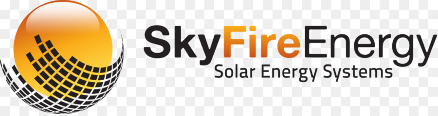 O Skyfire Energy Inc，Energia PNG