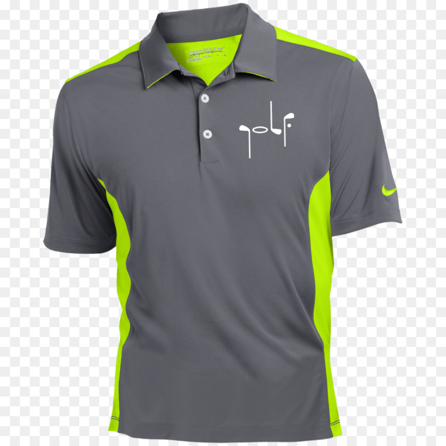 Tshirt，Camisa Polo PNG