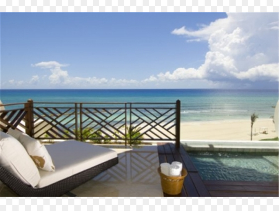 Resort，O Grand Velas Riviera Maya PNG