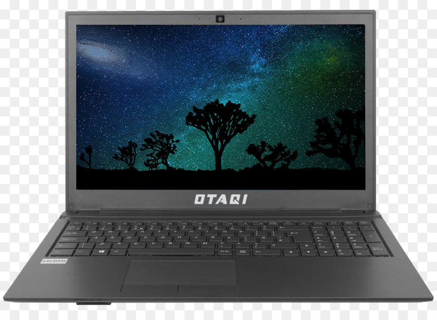 Netbook，Papel De Parede Da área De Trabalho PNG