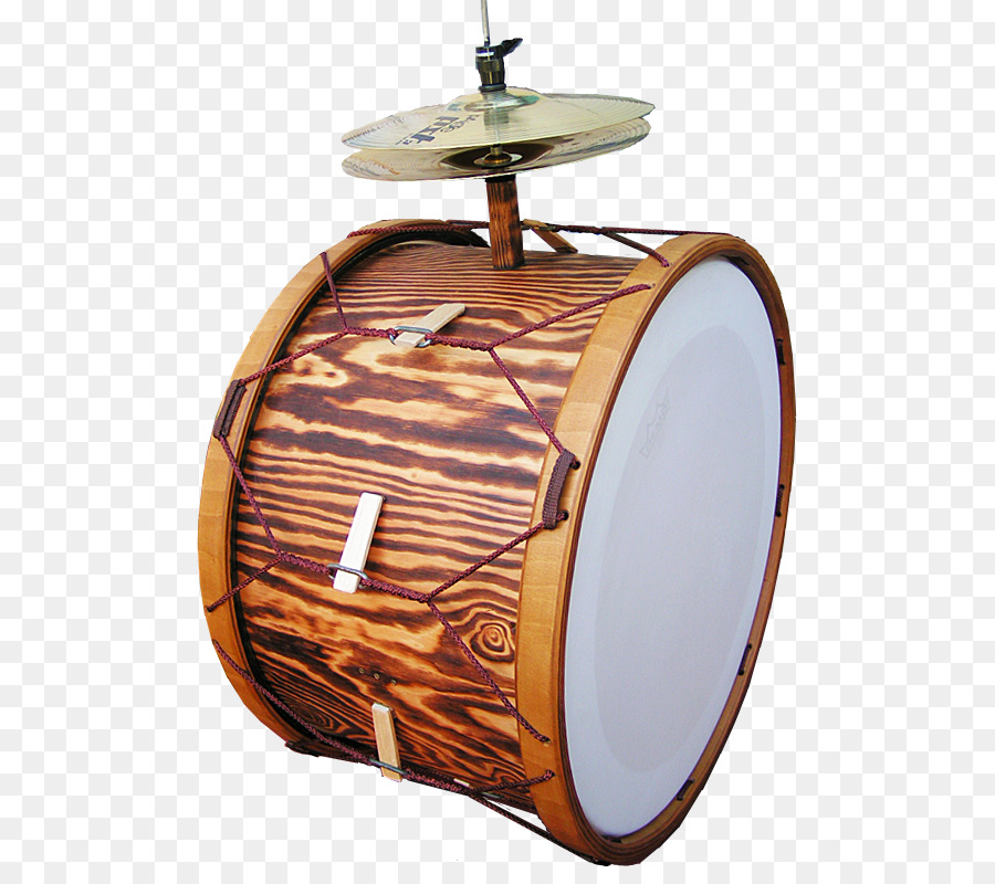 Bumbos，Drumhead PNG