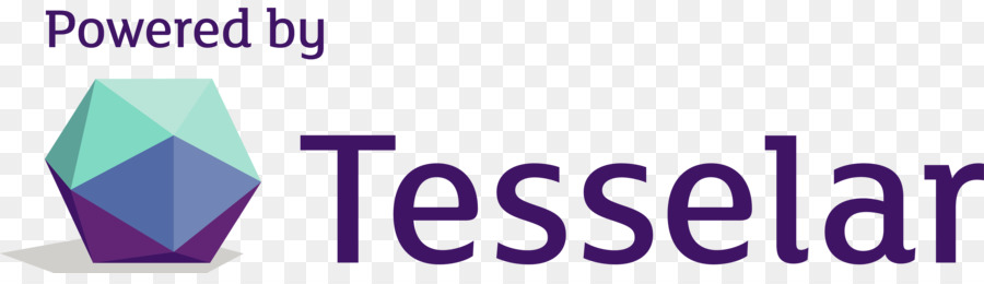 Tesselar，Business PNG