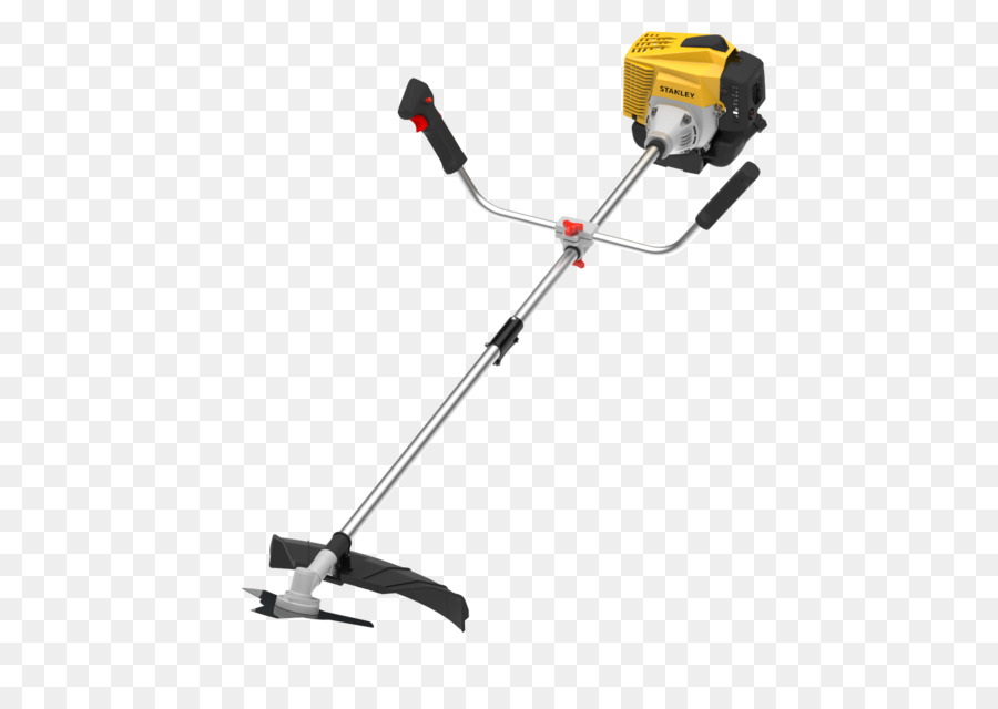 Stanley Ferramentas Manuais，String Trimmer PNG