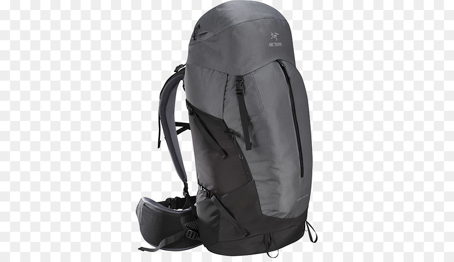 Arco Teryx，Mochila PNG