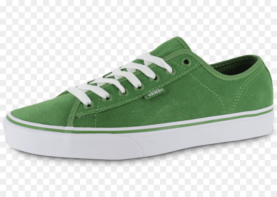 Sapato De Skate，Sneakers PNG