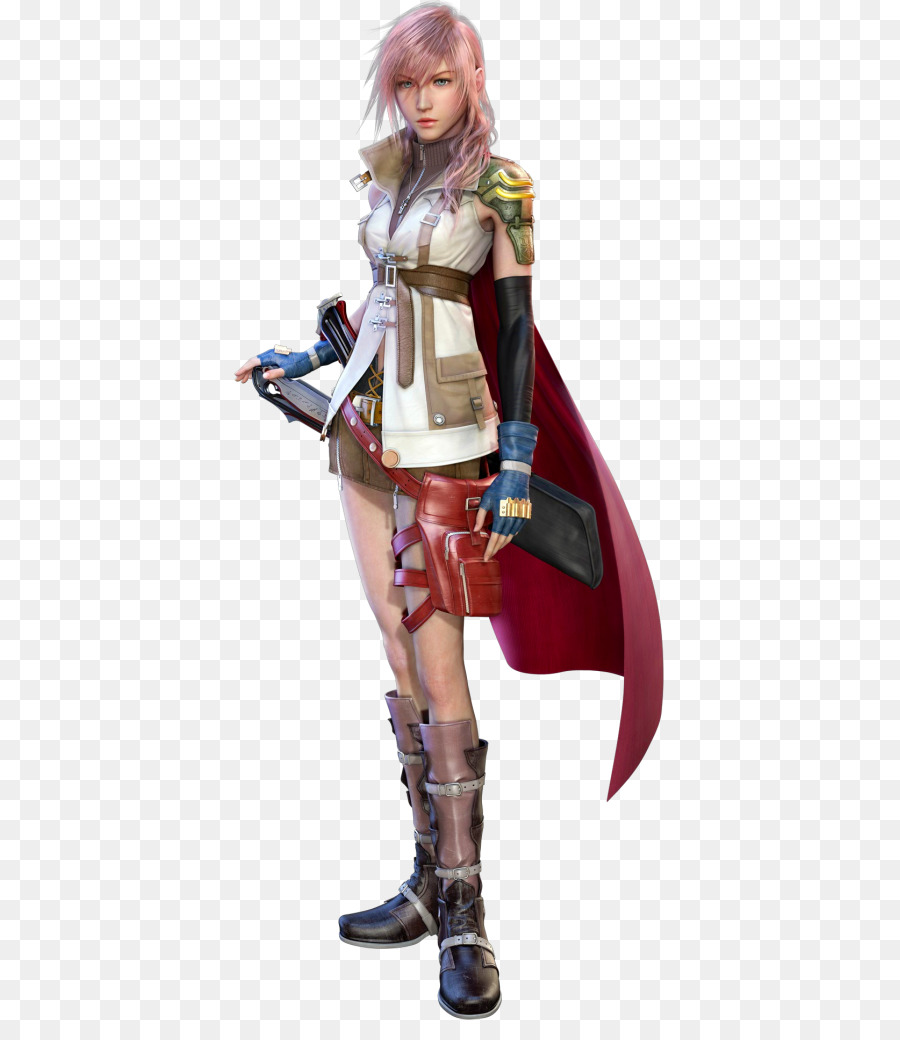 Final Fantasy Xiii，Lightning Returns Final Fantasy Xiii PNG