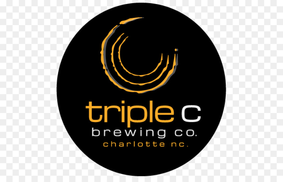 Triplo C Brewing Company，Cerveja PNG