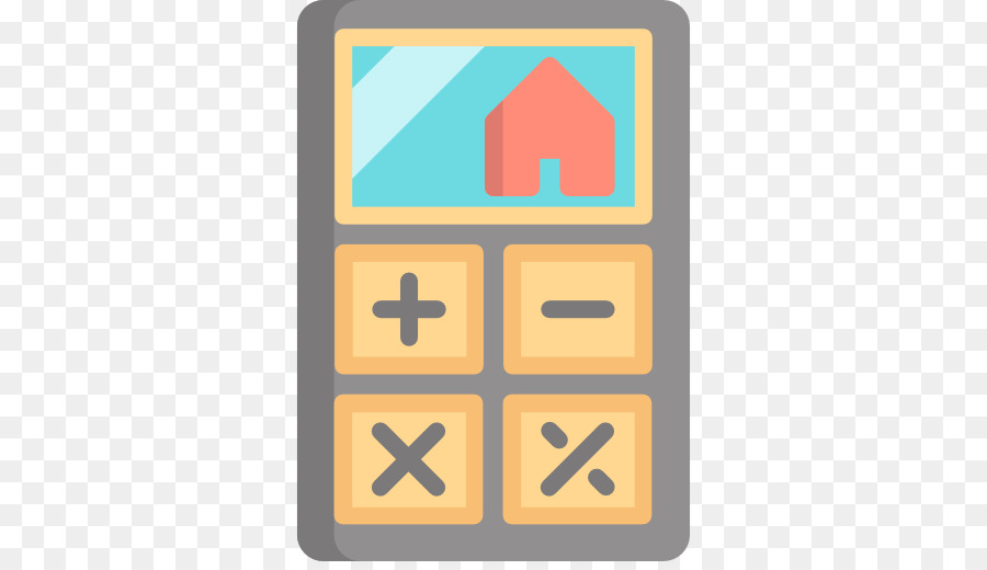 Calculadora，ícones Do Computador PNG