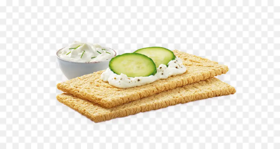 Biscoitos Com Pepino，Lanche PNG