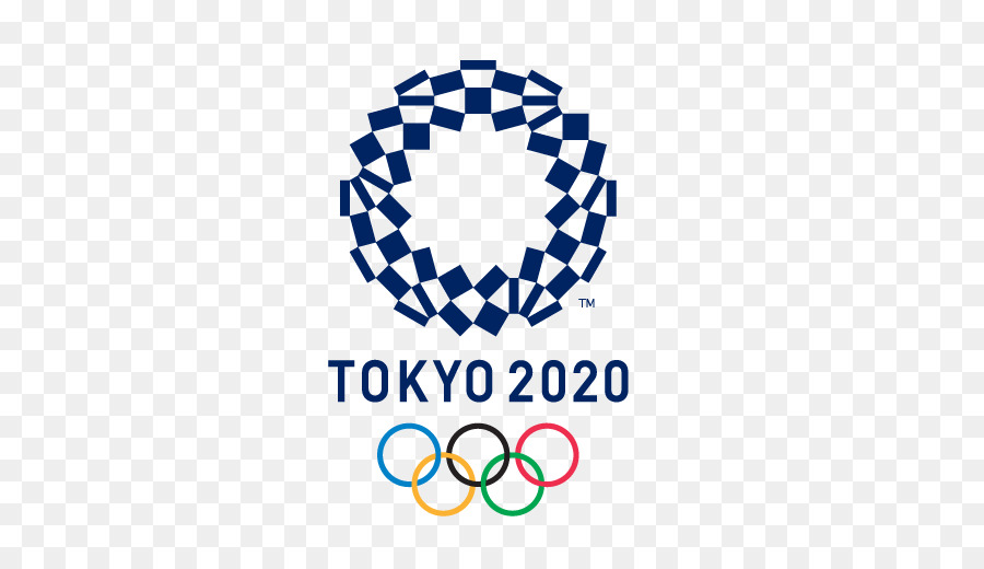 Jogos Olimpicos De Verao De 2020 Jogos Olimpicos Toquio Png Transparente Gratis