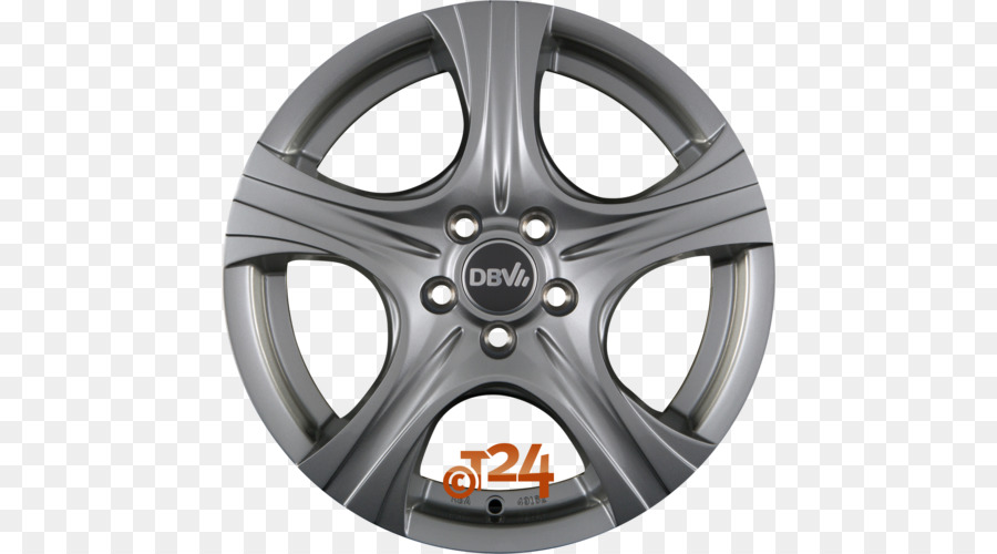 Roda Em Liga，Hyundai I30 PNG