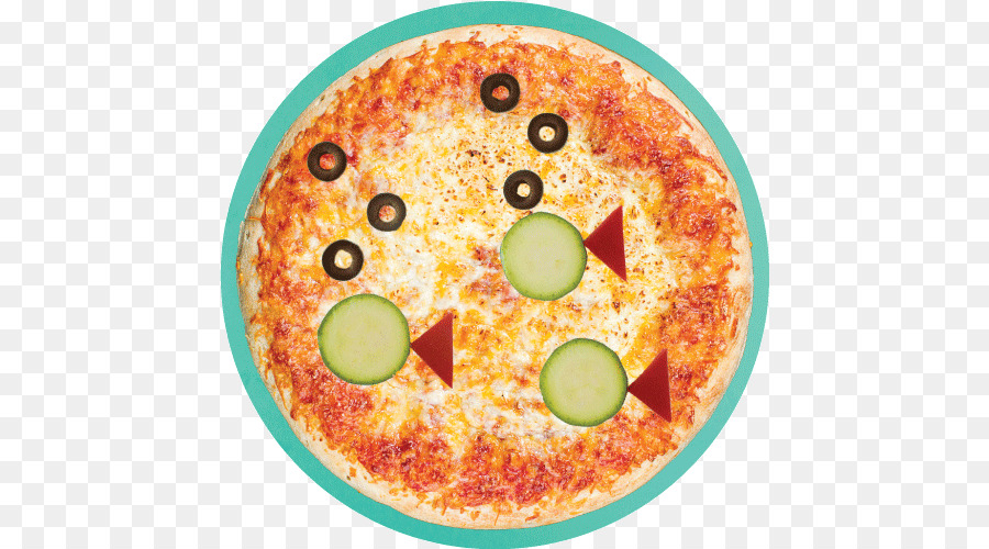 Pizza Siciliana，Pizza PNG