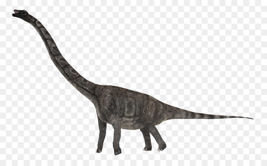 Jurassic Park Operation Genesis，Velociraptor PNG
