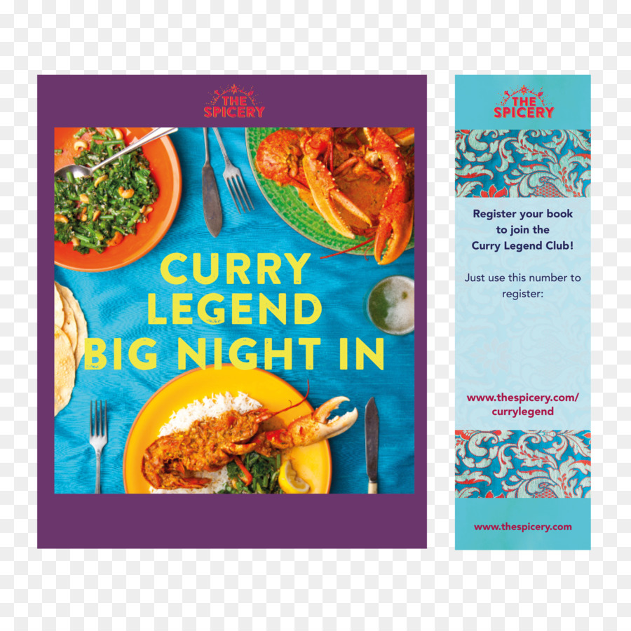 Especiarias Como Ser Um Curry Legenda Livro De Receitas E 4 Curry Lenda Misturas De Especiarias，Cozinha Vegetariana PNG