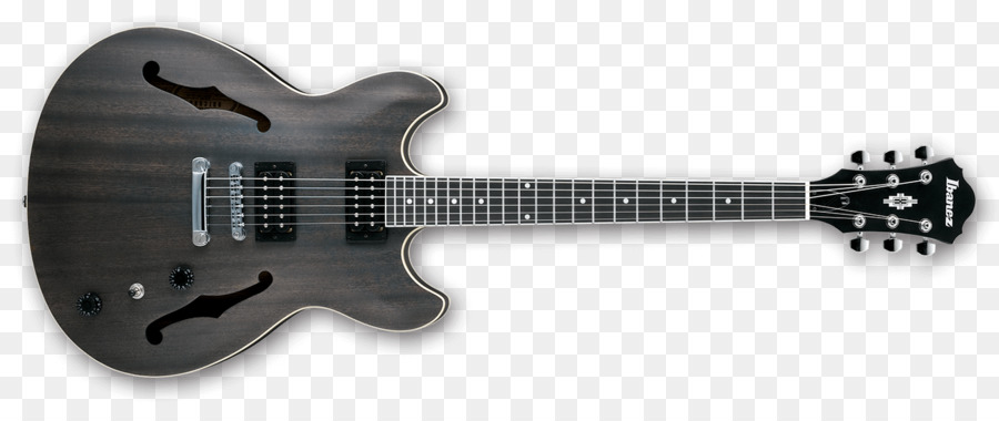 Guitarra Elétrica，Corda PNG