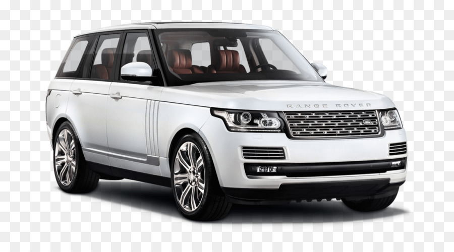 O Range Rover Sport，Range Rover Evoque PNG