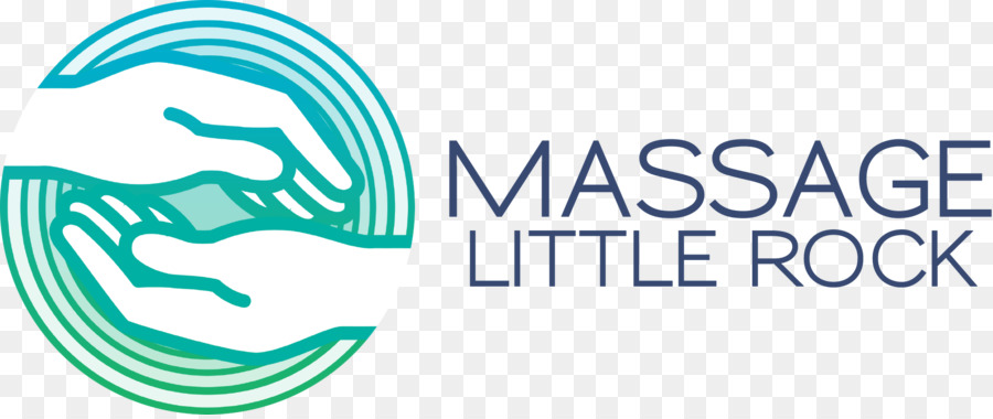 Massagem Little Rock，Massagem PNG