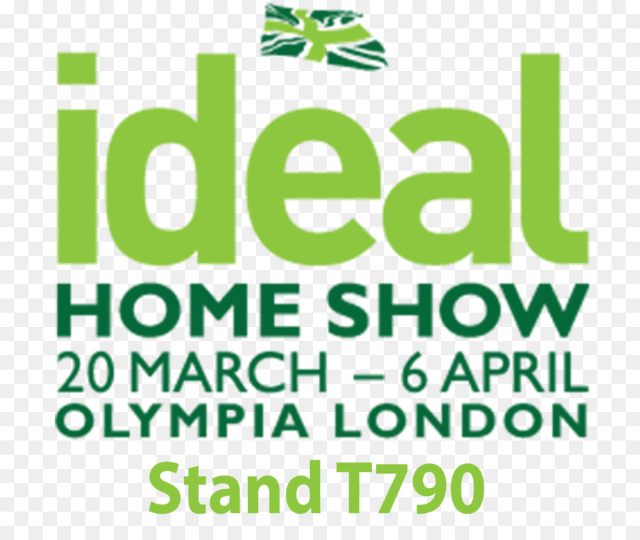 Olympia Em Londres，Ideal Home Show PNG