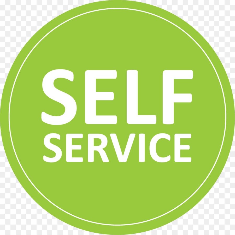 servi-o-selfservice-logo-png-transparente-gr-tis