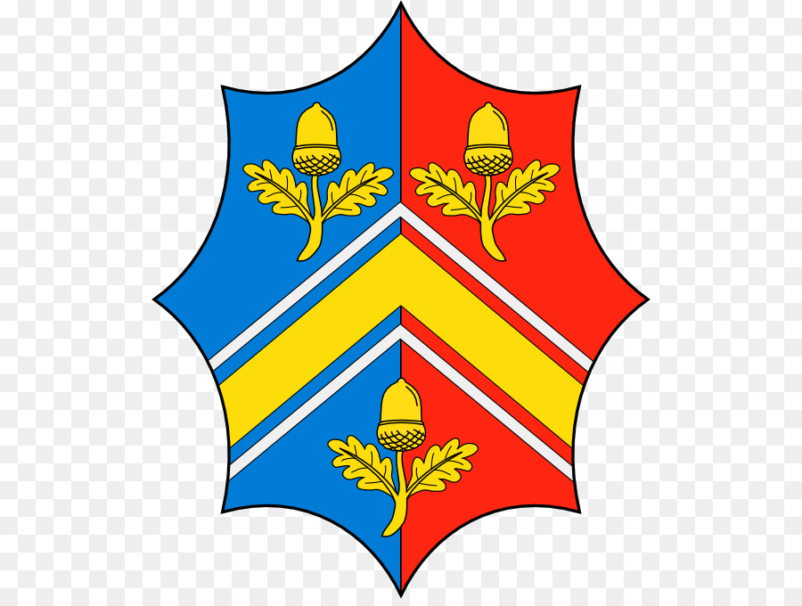 Heráldica，Escutcheon PNG