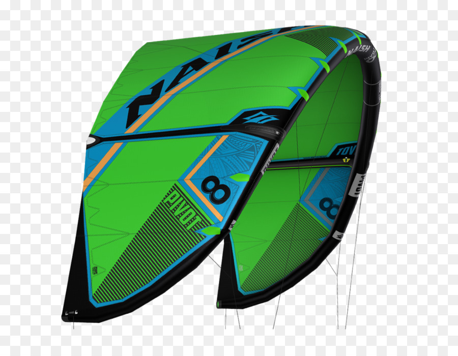 Kitesurfing，Kite PNG