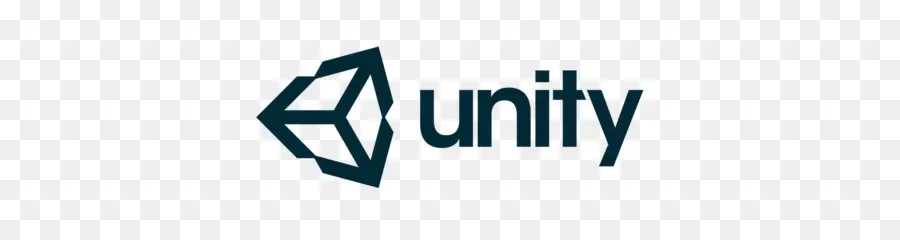 Logo，Desenvolvimento De Jogos Com Unity 5 A Chave Para O Desenvolvimento Pcweb E Móvel PNG
